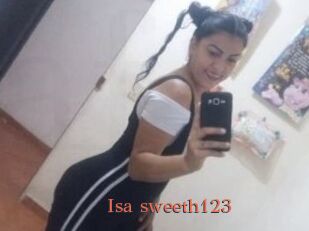 Isa_sweeth123