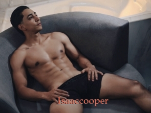 Isaaccooper