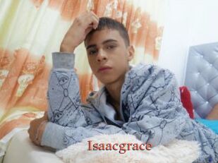 Isaacgrace