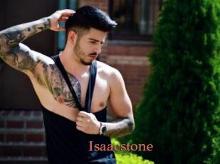 Isaacstone