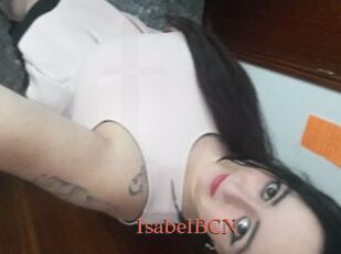 IsabelBCN