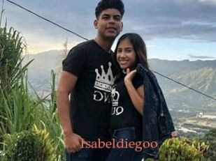 Isabeldiegoo