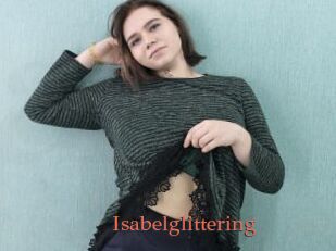 Isabelglittering