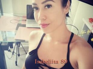 Isabeliita_89