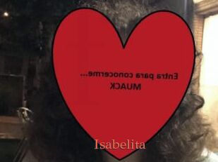 Isabelita