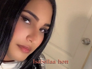 Isabellaa_hott