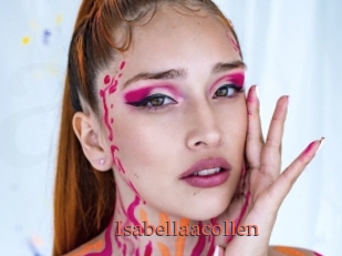 Isabellaacollen
