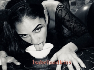 Isabellaadkins