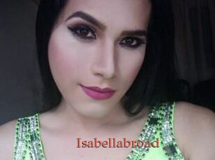 Isabellabroad