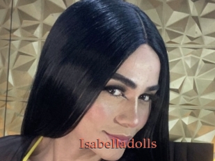 Isabelladolls