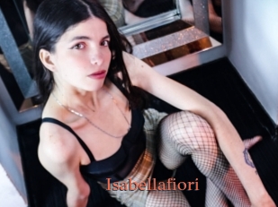 Isabellafiori