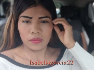 Isabellagarcia22