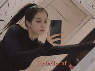 Isabellaraf