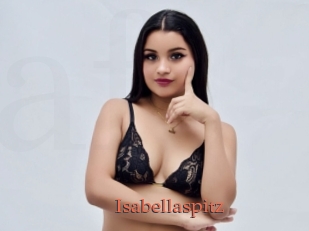 Isabellaspitz