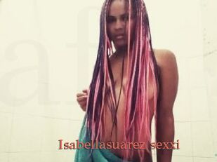 Isabellasuarez_sexxi