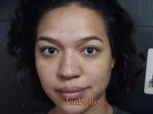Isabellee
