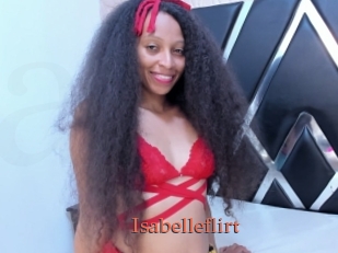 Isabelleflirt
