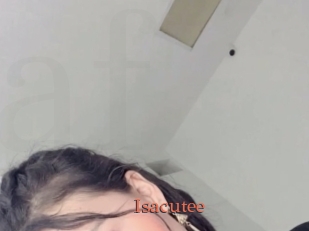 Isacutee