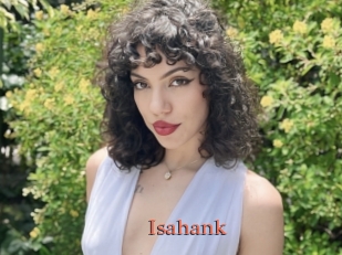 Isahank