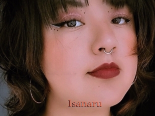 Isanaru