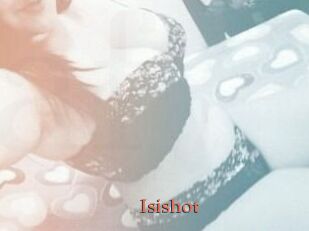 Isis_hot
