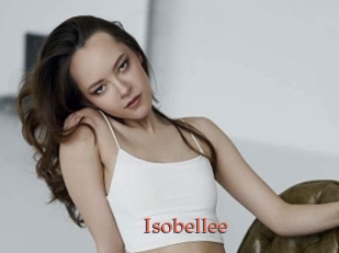 isobellee Anal Favorite