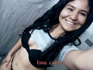Issa_candy
