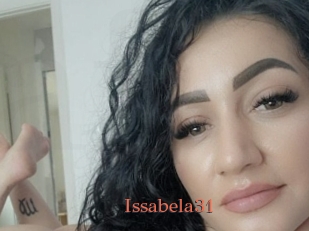 Issabela31