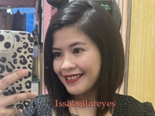 Issabellareyes