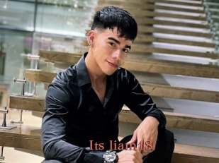 Its_liam18