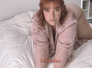 Itsaisha