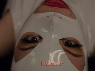 Itsmarie