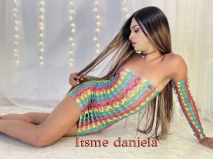 Itsme_daniela