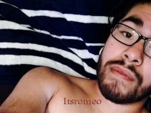 Itsromeo
