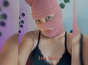 Itss_buu