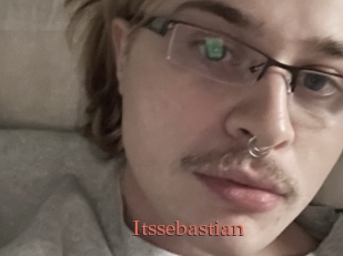 Itssebastian