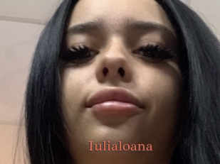 Iulialoana