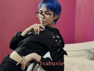 Ivabuvie