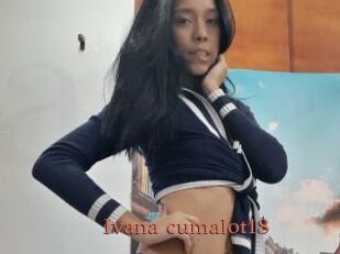 Ivana_cumalot18
