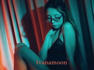 Ivanamoon