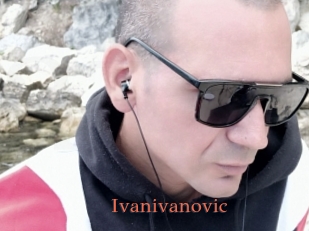 Ivanivanovic