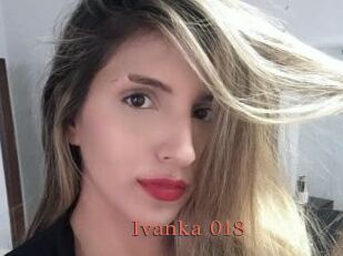 Ivanka_018