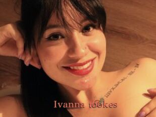 Ivanna_tookes