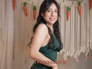Ivannadavis