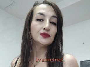 Ivannared
