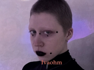 Ivaohm