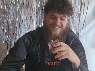 Ivarb