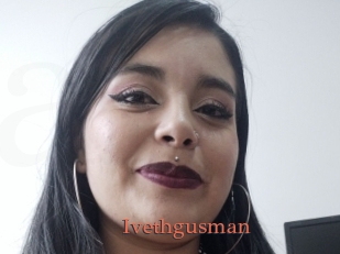 Ivethgusman