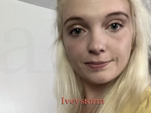 Iveystorm