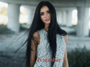 Iviamber